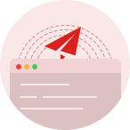 智慧黨建產品服務之首創黨建內容庫一鍵審核發布